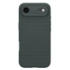 SPIGEN ETUI LIQUID AIR DO IPHONE 17 AIR CIEŃKIE OCHRONA TELEFONU