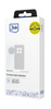 Samsung Galaxy A27 5G - 3mk Matt Case Pro