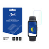 3MK WATCH PROTECTION ARC DO HUAWEI BAND 8 OCHRONA EKRANU SZKŁO HARTOWANE 9H