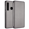 BELINE POKROWIEC MAGNETYCZNY DO IPHONE 11 BOOK CASE PROSTALOWY OCHRONA