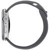 UNIQ ETUI VOUTE DO APPLE WATCH 42MM SERIES 10 Z OCHRONĄ SZKŁA HARTOWANEGO