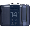 INNOSTYLE TORBA NA LAPTOPA 13 14 WODOODPORNA ETUI CASE OMNIPROTECT PASEK
