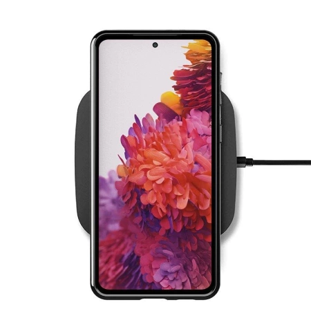 HURTEL ETUI ELASTYCZNE DO SAMSUNG GALAXY S22+ WYSOKA OCHRONA ANTYWSTRZĄSOWA