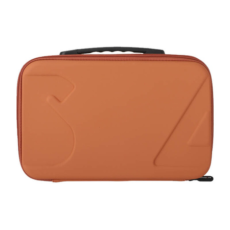 SUNNYLIFE TORBA ADVENTURE OA5-B894-C DO ACTION 5 PRO OSOMO ACTION 4 3