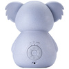 NATURAL ORIGIN DYFUZOR KOALA DO WNĘTRZ ZAPACHOWY RELAKS W DESIGNIE