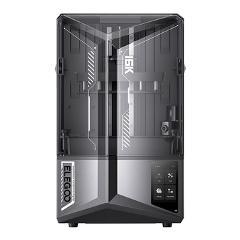 Drukarka 3D ELEGOO Saturn 4 Ultra 16K