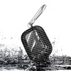 BELINE ETUI CASE DO AIRPODS 3 CARBON COVER OCHRONA PRZED USZKODZENIAMI