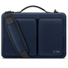 TECH-PROTECT TORBA NA LAPTOPA 15-16 CALI DO LENOVO HP DELL ASUS WODOODPORNA