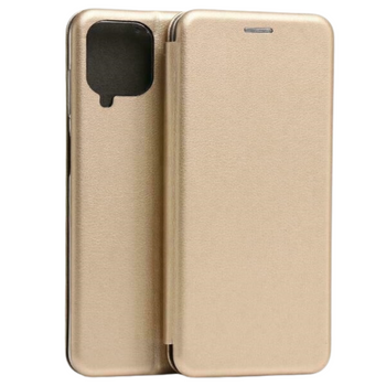 BELINE ETUI BOOK MAGNETIC DO SAMSUNG M33 5G POKROWIEC OCHRONNY ZAMKNIĘCIE