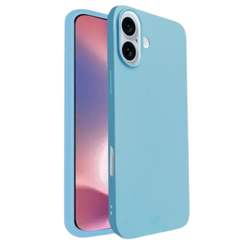 BELINE ETUI CASE DO IPHONE 16 PLUS 6.7 MAGNETYCZNE OCHRONA WYSOKIEJ JAKOŚCI