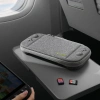 TECH-PROTECT ETUI SLIM POUCH DO NINTENDO SWITCH 2 ZAMEK POKROWIEC