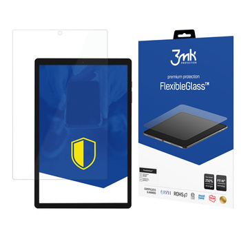 3MK SZKŁO HYBRYDOWE FLEXIBLEGLASS DO CHUWI HIPAD X OCHRONA EKRANU