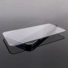 WOZINSKY SZKŁO HARTOWANE FULL GLUE DO REALME NARZO 50 Z RAMKĄ CASE FRIENDLY