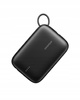 INNOSTYLE POWERGO MINI POWERBANK 10000MAH 3X USB USB-C 22,5W Z KABLEM USB-C