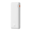 BASEUS POWERBANK 10000MAH 20W DO ANDROID SAMSUNG XIAOMI SZYBKIE ŁADOWANIE