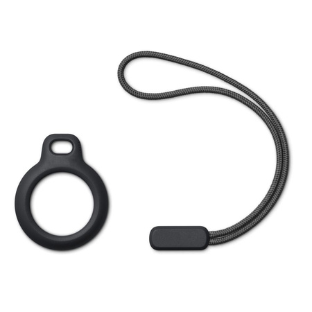 TECH-PROTECT ETUI ROUGH CHAIN DO APPLE AIRTAG OCHRONA PRZED ZABRUDZENIAMI