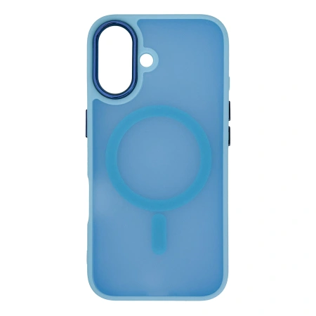 WOZINSKY ETUI FASHION CASE DO MAGSAFE DO SAMSUNG GALAXY S25 ZŁĄCZE