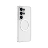 Etui AMAZINGTHING Minimal Drop Proof Case na Samsung S26 Ultra - przezroczyste