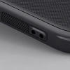 NILLKIN ETUI SUPER FROSTED SHIELD PRO DO IPHONE 16 PRO WZMOCNIONA OCHRONA