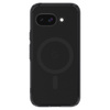 SPIGEN ULTRA HYBRID CASE DO GOOGLE PIXEL 9A DO MAGSAFE PRZEJŚCIÓWKA