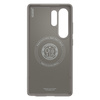 SPIGEN PARALLAX CASE DO GALAXY S25 ULTRA DO MAGSAFE OCHRONA I