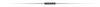 Statyw Neewer TP-M200 200 cm