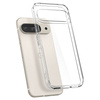 SPIGEN POKROWIEC DO GOOGLE PIXEL 9 9 PRO ULTRA HYBRID PRZEZROCZYSTY OCHRONA