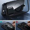 ESR ETUI CLASSIC HYBRID HALOLOCK DO IPHONE 16 PRO MAX MAGNETYCZNE