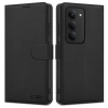 TECH-PROTECT ETUI WALLET DO XIAOMI REDMI 15 4G 5G OCHRONNE POKROWIEC