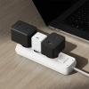 BASEUS ŁADOWARKA SIECIOWA PALM 1C 20W Z KABLEM USB-C 60W DO IPHONE 12 13