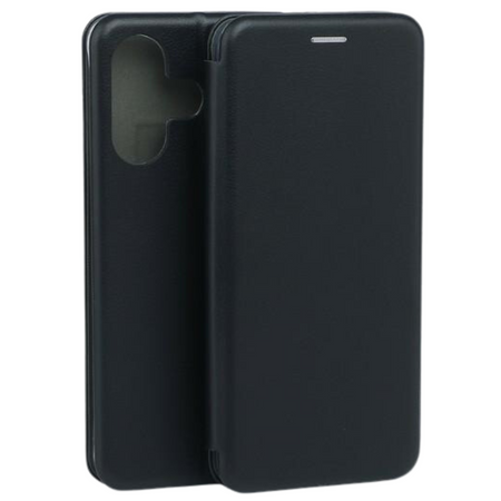 BELINE ETUI DO INFINIX HOT30L MAGNETYCZNE OCHRONA PRZED UDERZENIAMI