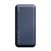3MK POWERBANK 20000MAH DO TELEFONÓW 2A1C1M USB-C Z SZYBKIM ŁADOWANIEM 22.5W