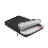 TECH-PROTECT TORBA DEFENDER RS DO LAPTOPA 15-16 CALI OCHRONNA POKROWIEC