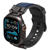 SPIGEN DURAPRO ARMOR SMYCZ DO APPLE WATCH 6 7 8 9 10 SE ULTRA 44 45 46 MM