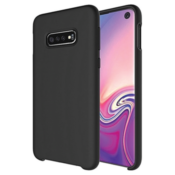 BELINE ETUI SILICONE DO SAMSUNG S10 G973 POKROWIEC TELEFON ODPORNOŚĆ NA