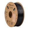 CREALITY FILAMENT HYPER ABS DO DRUK 3D CZARNY 1 75MM WYSOKIEJ