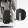 RINGKE ONYX ETUI DO GOOGLE PIXEL 9 PRO XL ODPOWIEDNIE DO CODZIENNEGO UŻYTKU