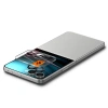 SPIGEN OCHRONA APARATU OPTIK PRO HD GLAS.TR EZ FIT 2-PACK DO SAMSUNG