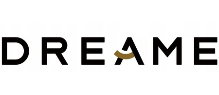 DREAME SZCZOTKA BOCZNA DO DREAME D9 PRO D9 MAX L10 PRO D10S PLUS W ZESTAWIE