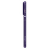 SPIGEN LIQUID AIR IPHONE 14 PRO DEEP PURPLE
