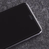 WOZINSKY NANO GLASS 9H FLEXIBLE SZKŁO DO SAMSUNG GALAXY S25+ OCHRONA EKRANU