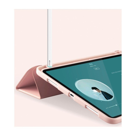 TECH-PROTECT SC PEN RYSIK DO IPAD 10.2 7 8 9 2019 2021 DO RYSOWANIA NOTATKI
