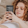 HURTEL ETUI CARBON CASE DO SAMSUNG GALAXY S25 EDGE WYSOKIEJ JAKOŚCI OCHRONA