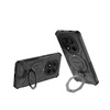 TECH-PROTECT TACTICSTAND MAGSAFE XIAOMI REDMI NOTE 15 PRO 5G MATTE BLACK