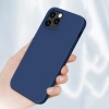 HURTEL ETUI POKROWIEC DO XIAOMI REDMI NOTE 10 5G POCO M3 PRO SZYBKA