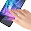 3MK FOLIA OCHRONNA DO SAMSUNG GALAXY M36 SILKY MATT PRO Z OCHRONĄ
