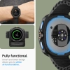 SPIGEN ETUI LIQUID AIR DO SAMSUNG GALAXY WATCH 8 CLASSIC 46 MM OCHRONA
