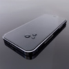 Wozinsky super wytrzymałe szkło hartowane Full Glue na cały ekran z ramką Case Friendly Xiaomi Redmi Note 11 Pro+ / 11 Pro czarny