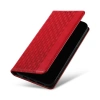 HURTEL ETUI MAGNET STRAP CASE POKROWIEC PORTFEL DO IPHONE 12 PRO