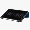 Etui Uniq Ryze na iPad Pro 11 (2021-2022) / Air 10.9" (2020-2022) - niebieskie